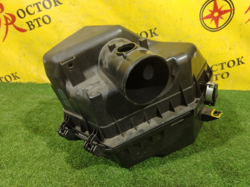 Корпус воздушного фильтра, 800 рублей, Красноярск