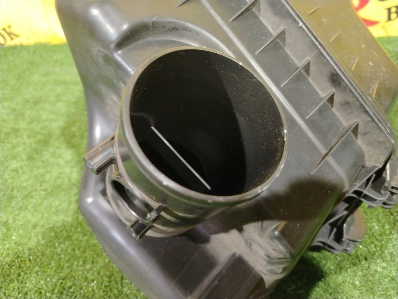 Корпус воздушного фильтра, 800 рублей, Красноярск