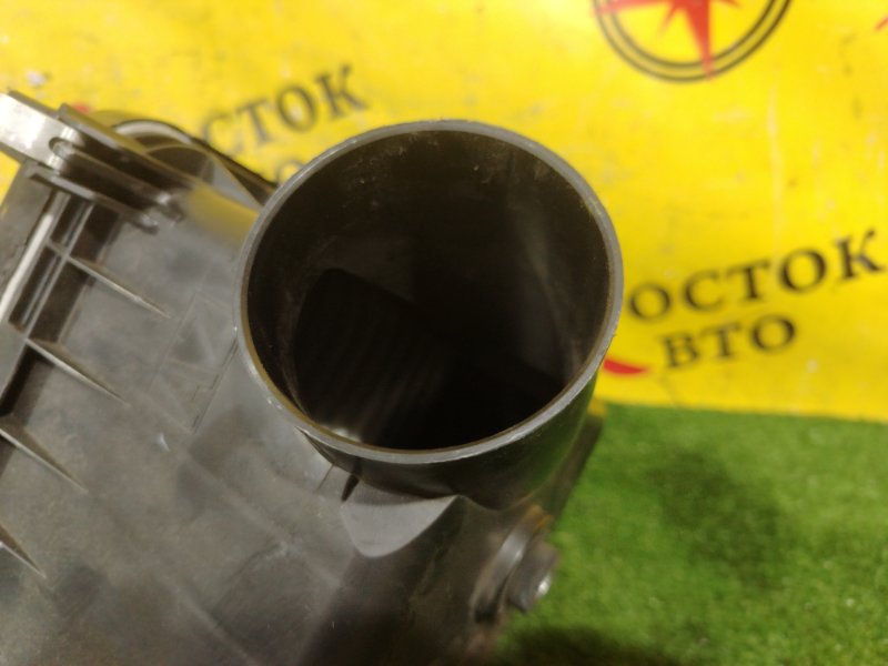 Корпус воздушного фильтра, 800 рублей, Красноярск