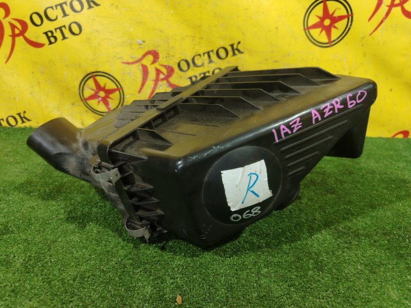 Корпус воздушного фильтра, 350 рублей, Красноярск