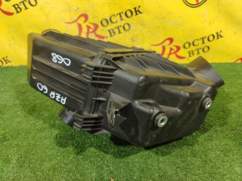 Корпус воздушного фильтра, 350 рублей, Красноярск