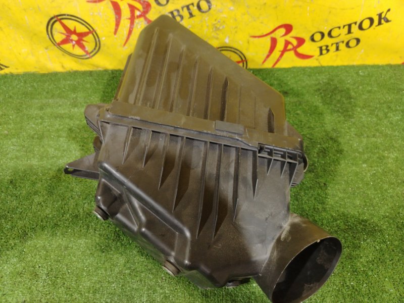 Корпус воздушного фильтра, 350 рублей, Красноярск