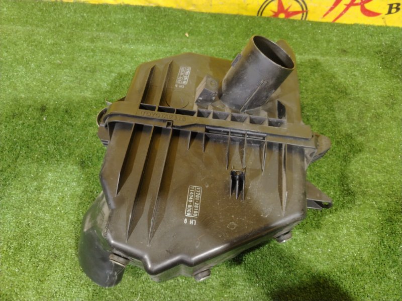 Корпус воздушного фильтра, 350 рублей, Красноярск