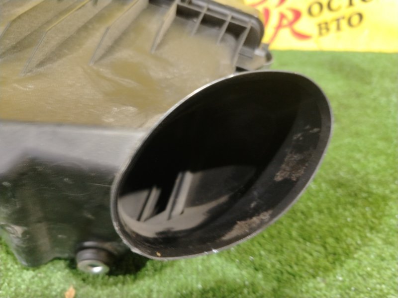 Корпус воздушного фильтра, 350 рублей, Красноярск