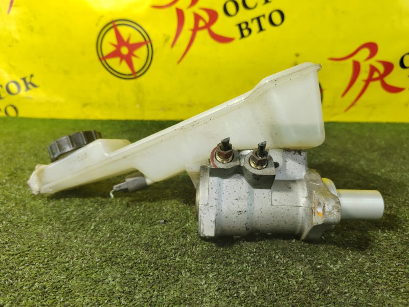 Главный тормозной цилиндр, 200 рублей, Красноярск