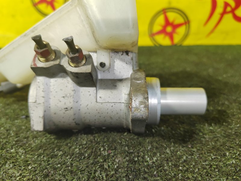 Главный тормозной цилиндр, 200 рублей, Красноярск