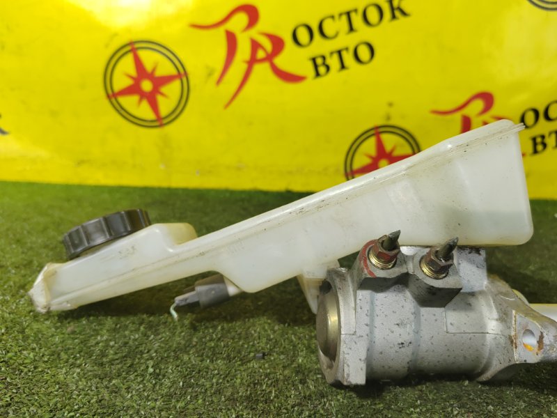 Главный тормозной цилиндр, 200 рублей, Красноярск