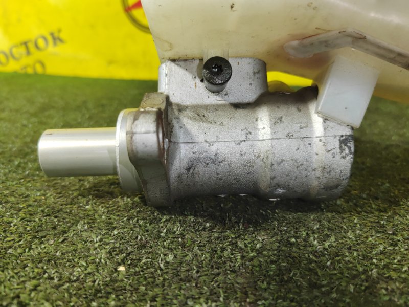 Главный тормозной цилиндр, 200 рублей, Красноярск