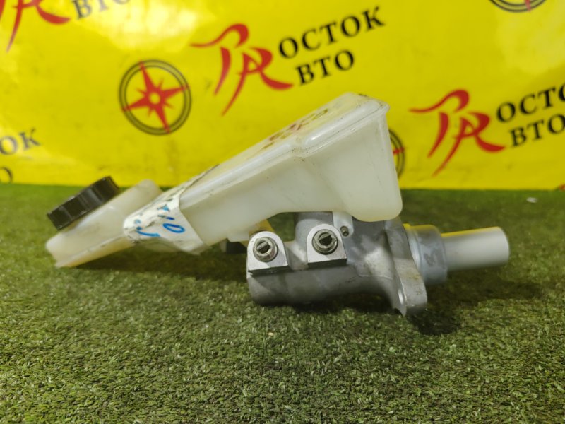 Главный тормозной цилиндр, 200 рублей, Красноярск