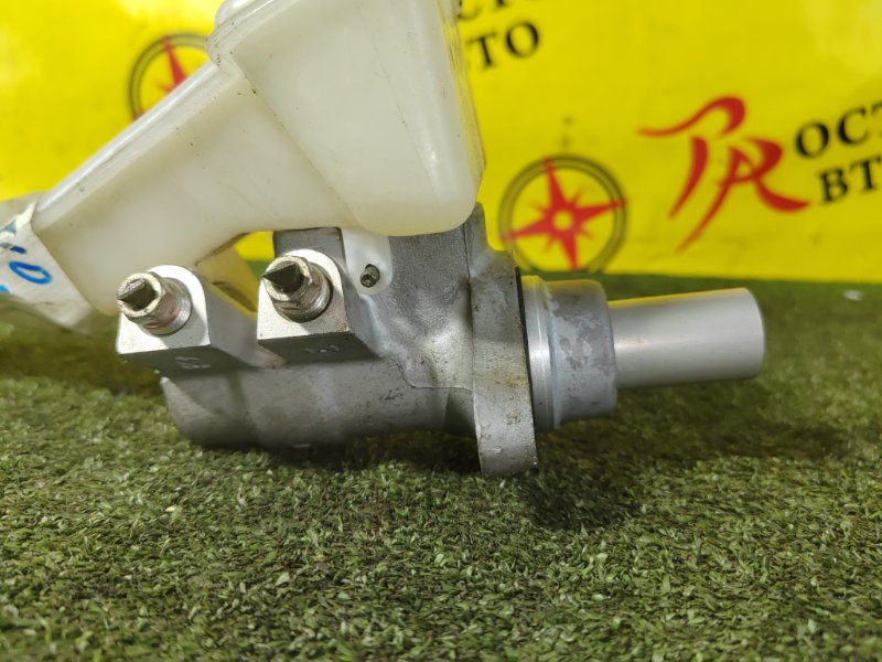 Главный тормозной цилиндр, 200 рублей, Красноярск