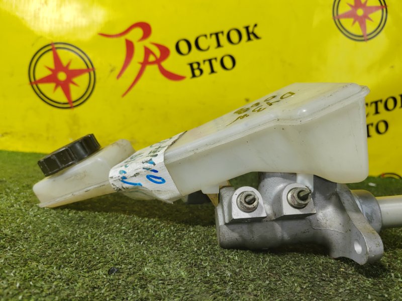 Главный тормозной цилиндр, 200 рублей, Красноярск