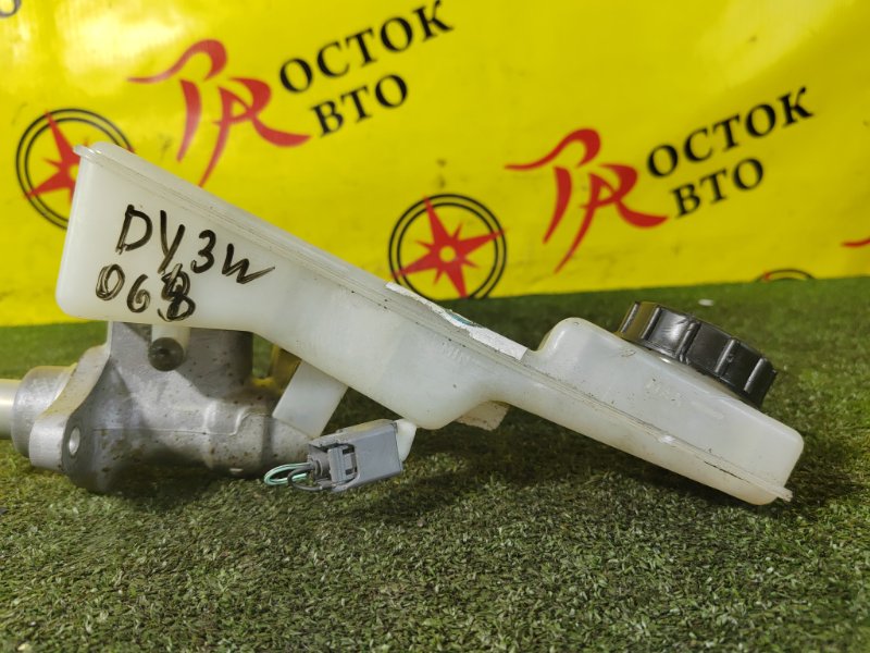 Главный тормозной цилиндр, 200 рублей, Красноярск