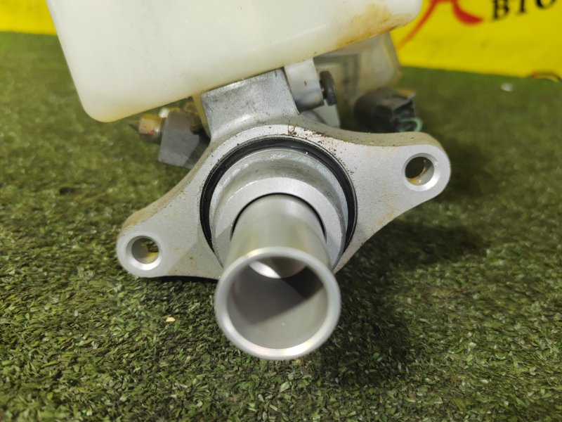 Главный тормозной цилиндр, 200 рублей, Красноярск