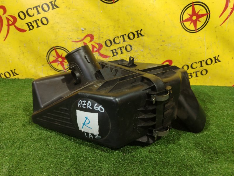 Корпус воздушного фильтра, 350 рублей, Красноярск