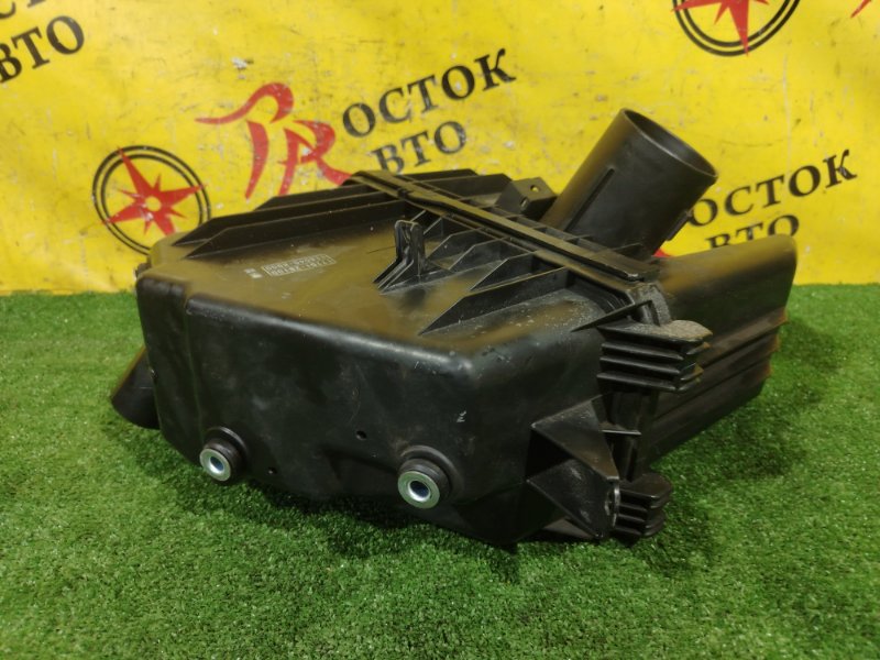 Корпус воздушного фильтра, 350 рублей, Красноярск