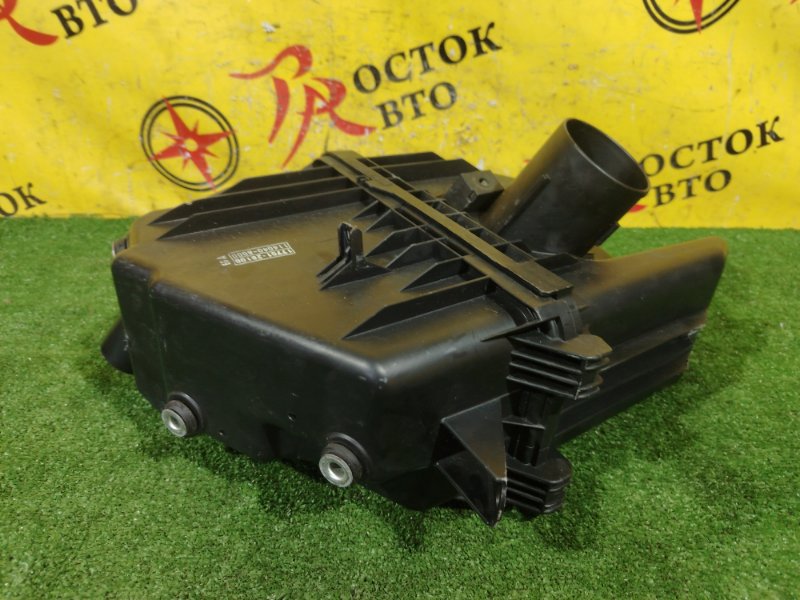 Корпус воздушного фильтра, 350 рублей, Красноярск