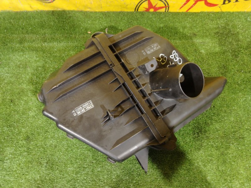 Корпус воздушного фильтра, 350 рублей, Красноярск