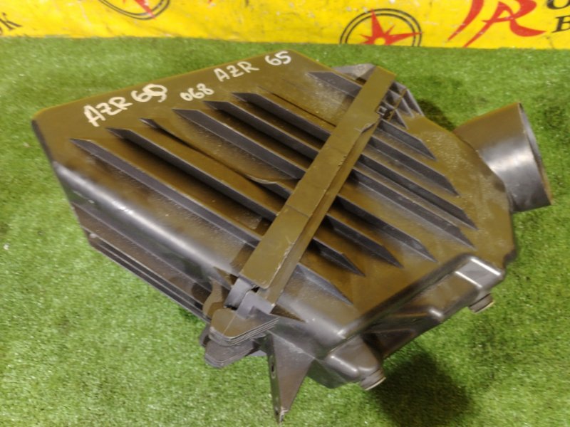 Корпус воздушного фильтра, 350 рублей, Красноярск