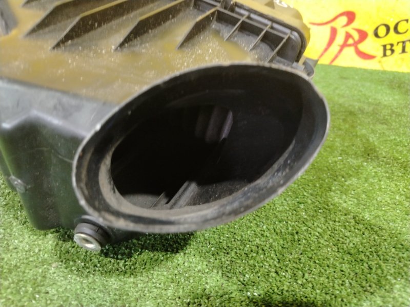 Корпус воздушного фильтра, 350 рублей, Красноярск