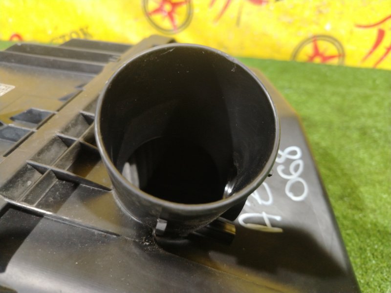 Корпус воздушного фильтра, 350 рублей, Красноярск