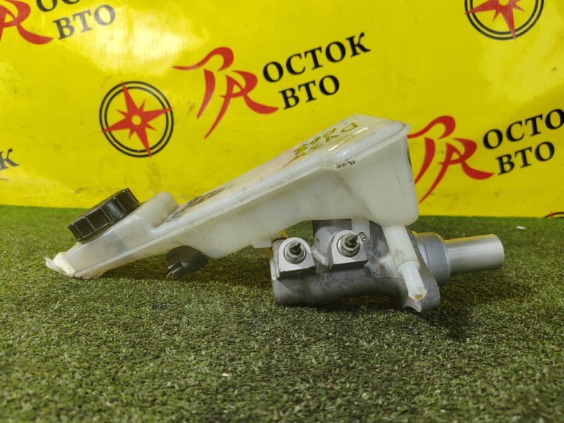 Главный тормозной цилиндр, 200 рублей, Красноярск