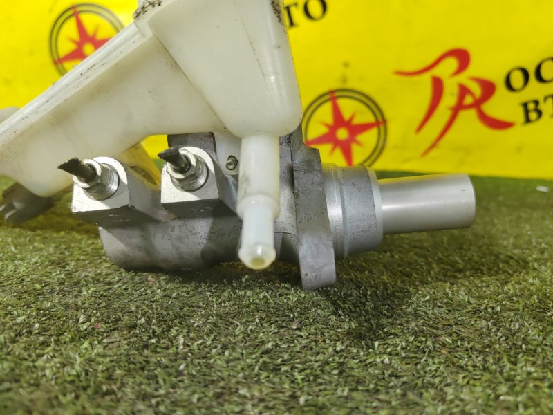 Главный тормозной цилиндр, 200 рублей, Красноярск