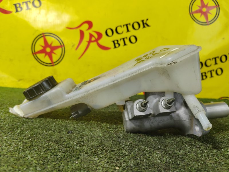 Главный тормозной цилиндр, 200 рублей, Красноярск