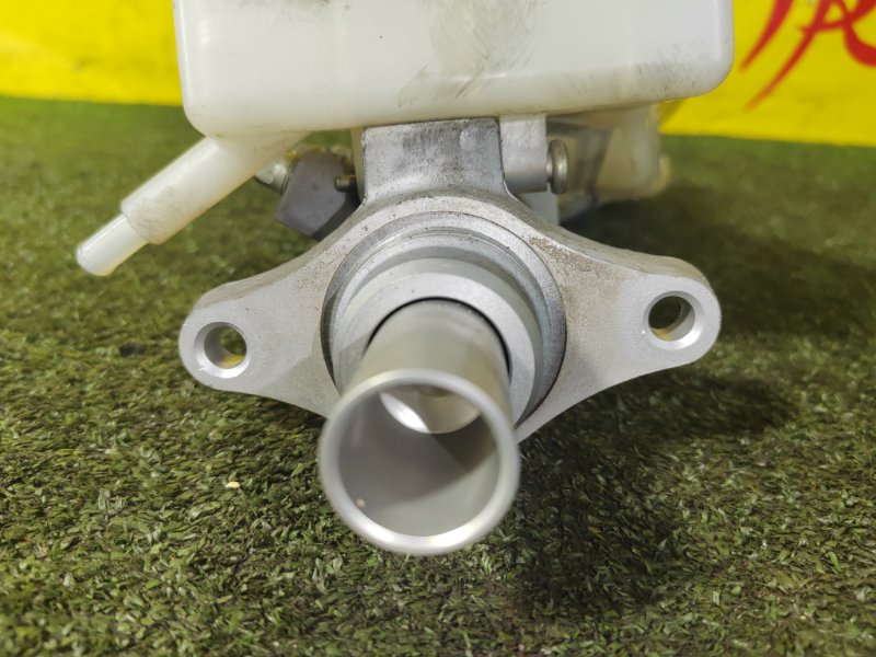 Главный тормозной цилиндр, 200 рублей, Красноярск