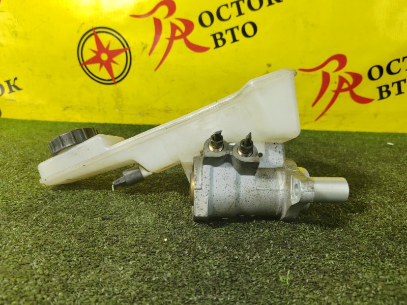 Главный тормозной цилиндр, 200 рублей, Красноярск