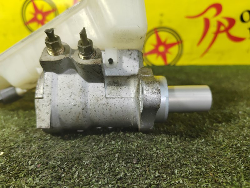 Главный тормозной цилиндр, 200 рублей, Красноярск