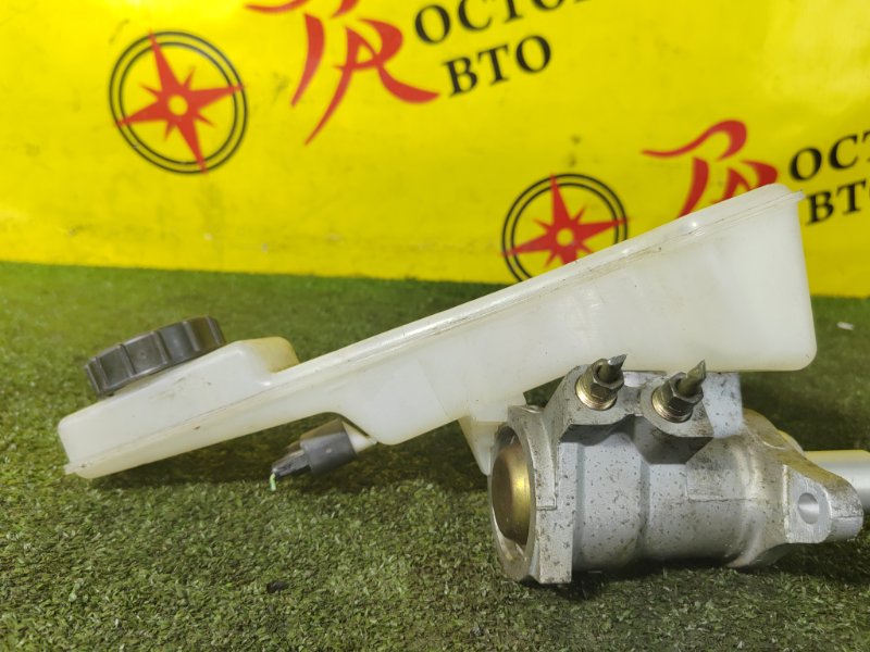 Главный тормозной цилиндр, 200 рублей, Красноярск