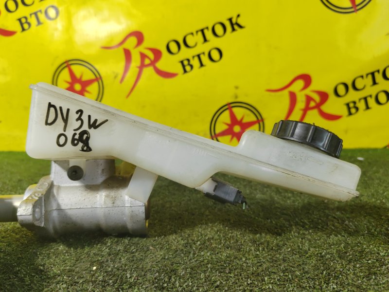 Главный тормозной цилиндр, 200 рублей, Красноярск