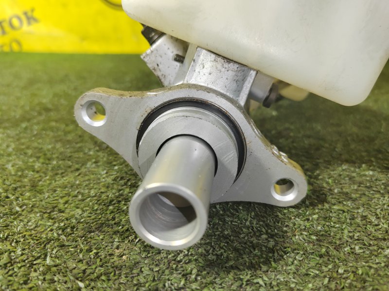 Главный тормозной цилиндр, 200 рублей, Красноярск