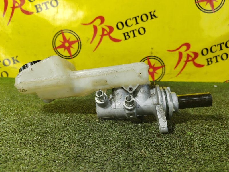 Главный тормозной цилиндр, 1800 рублей, Красноярск