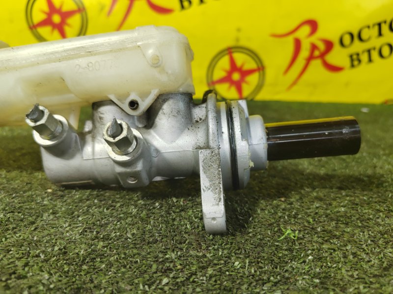 Главный тормозной цилиндр, 1800 рублей, Красноярск