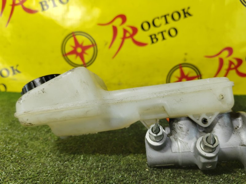 Главный тормозной цилиндр, 1800 рублей, Красноярск