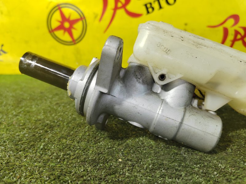 Главный тормозной цилиндр, 1800 рублей, Красноярск