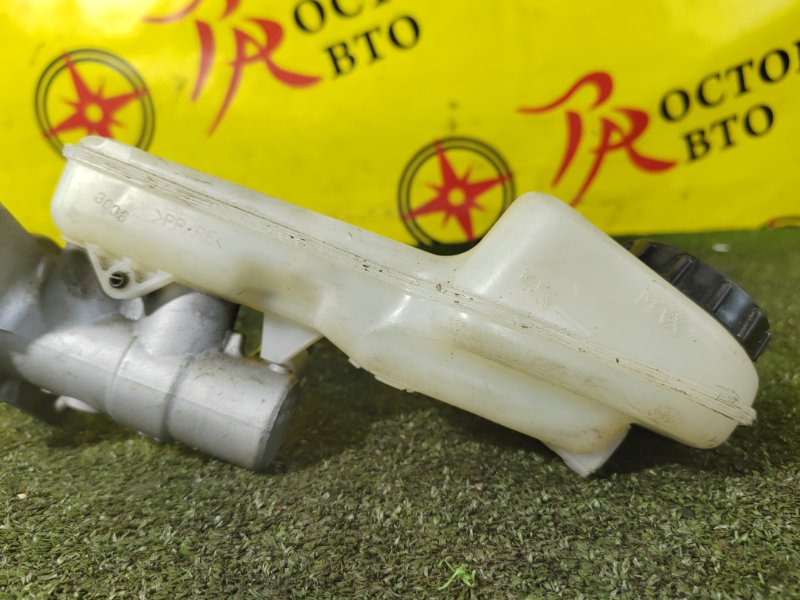 Главный тормозной цилиндр, 1800 рублей, Красноярск