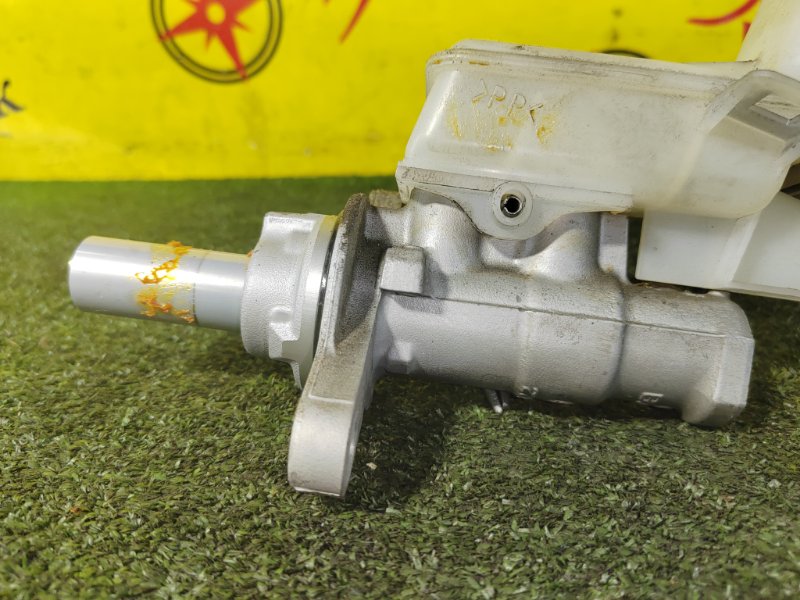 Главный тормозной цилиндр, 800 рублей, Красноярск