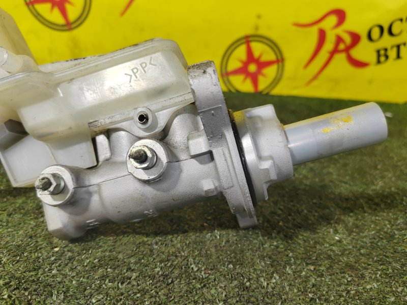 Главный тормозной цилиндр, 800 рублей, Красноярск