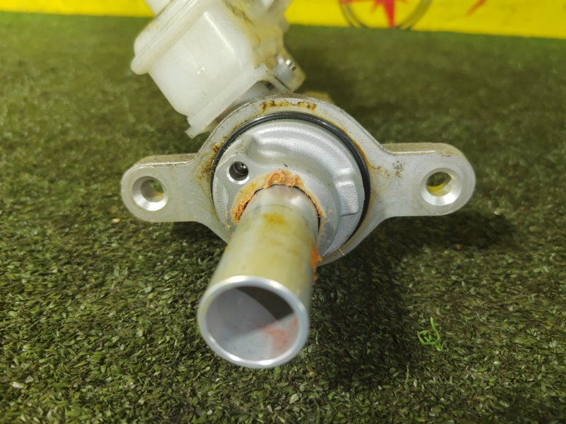 Главный тормозной цилиндр, 800 рублей, Красноярск