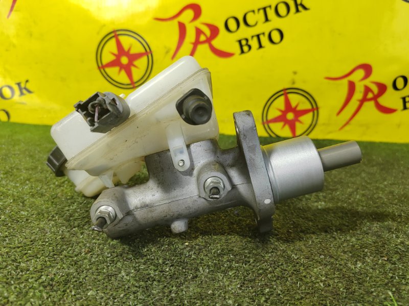 Главный тормозной цилиндр, 350 рублей, Красноярск