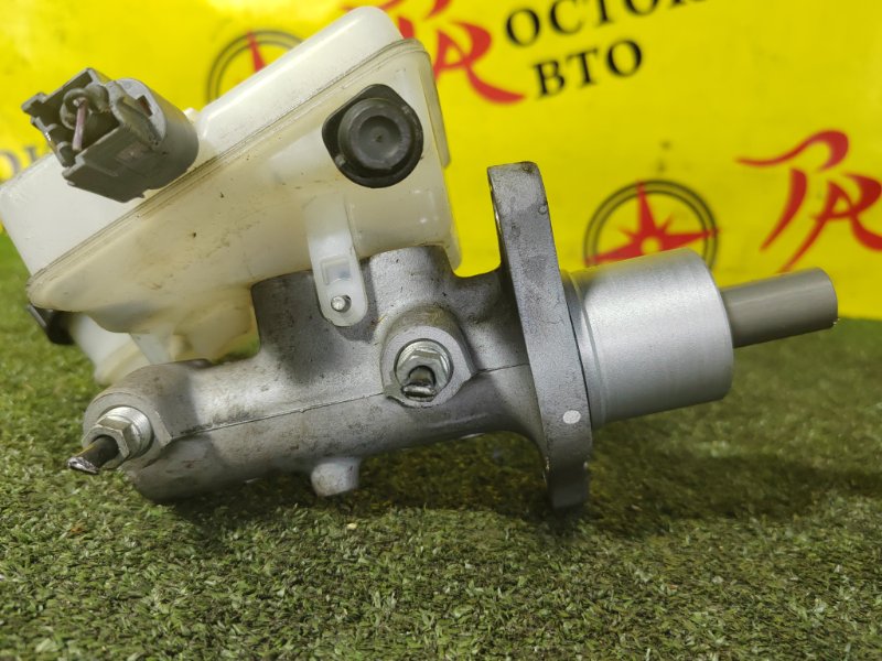 Главный тормозной цилиндр, 350 рублей, Красноярск