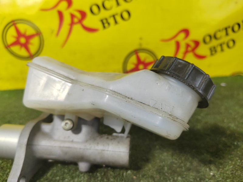 Главный тормозной цилиндр, 350 рублей, Красноярск