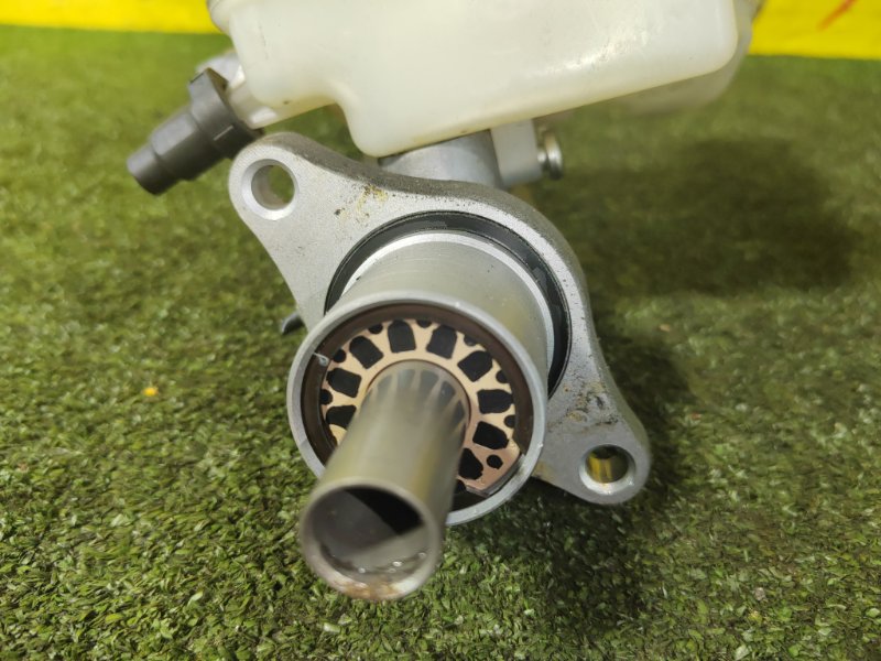 Главный тормозной цилиндр, 350 рублей, Красноярск