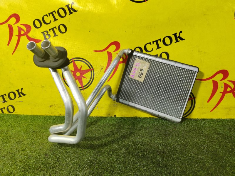 Радиатор печки, 2500 рублей, Красноярск