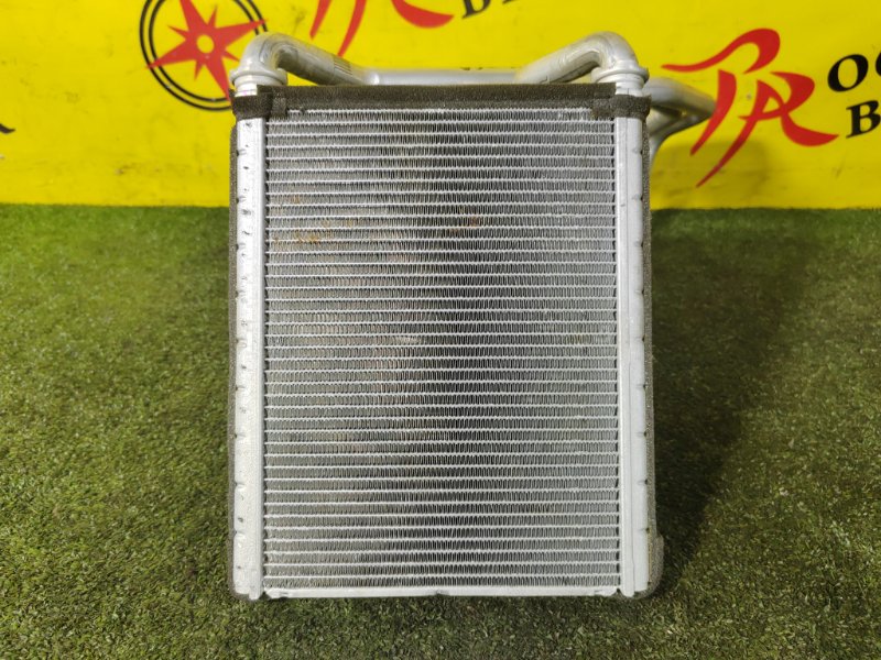 Радиатор печки, 2500 рублей, Красноярск