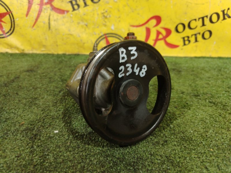 гидроусилитель, 400 рублей, Красноярск