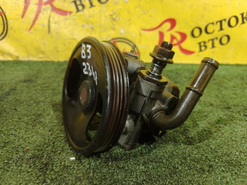 гидроусилитель, 400 рублей, Красноярск