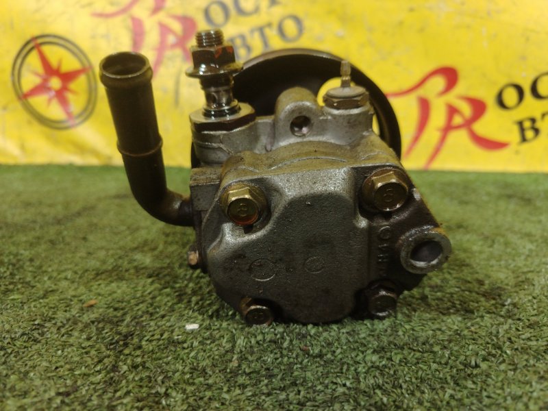 гидроусилитель, 400 рублей, Красноярск